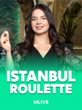 Live Casino 4