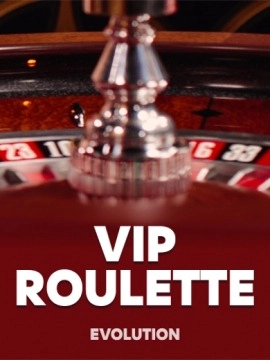 Live Casino 11