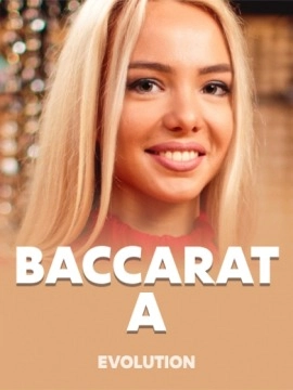 Live Casino 8
