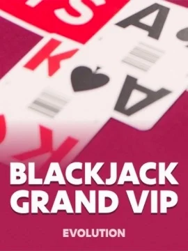 Live Casino 10