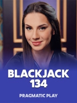 Live Casino 3