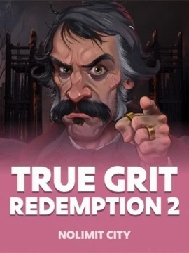 Neue Spiele 6
