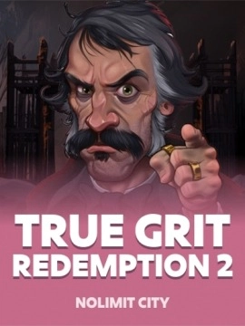 Neue Spiele 6