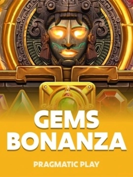 Bonus kaufen 1