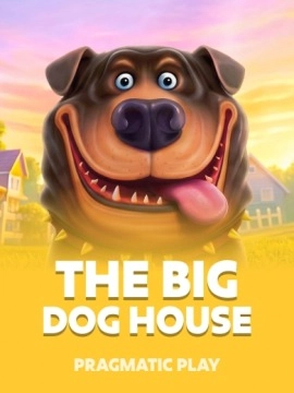 Neue Spiele 7