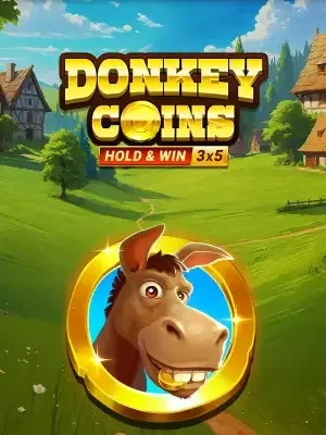 Slots 5