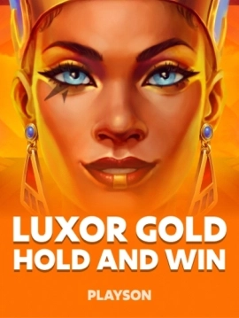 Hold & Win 4