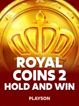 Hold & Win 3