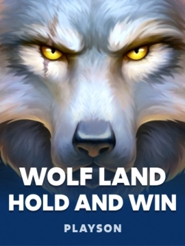 Hold & Win 5